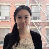 Xingyi Weng, Cfa