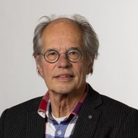 Kees (C.J.) in 't Veld