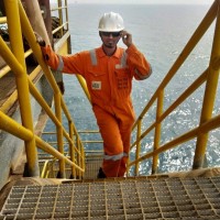 MOOSA SHAIKH