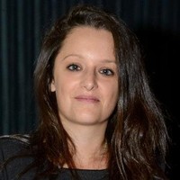 Giulia De Zordo