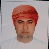 Nadeem Al. Balushi