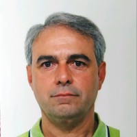 Vincenzo Mastrantoni