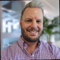 Jamie Guthrie, Cpl