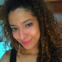 Bárbara Stephania
