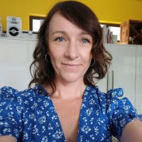 Belinda Venter