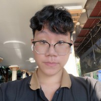 Hưng Đoàn