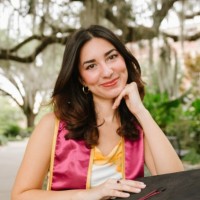 Rachel Loring