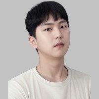 Pureum Wi