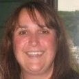 Amy Rickel