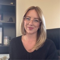 Bianca Mantooth