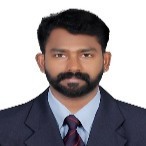 Nijith Appozhathel