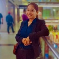 Payal Kharera