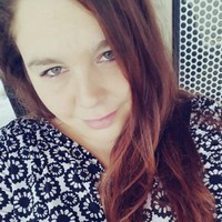 Melissa Horning