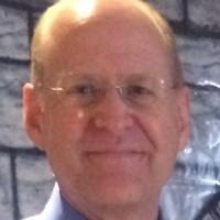 Phil Roberts