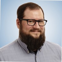 Michael Schorr