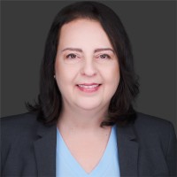 Barbara Vanich