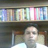 Arif Sarwar