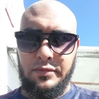 Nadeem Moosa