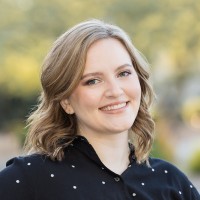 Kaila Repar