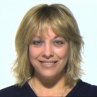 sherrie sadauskas