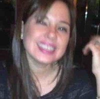 Sandra Davila