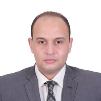 Samir Hamza