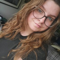 Sarah Lee Reynolds