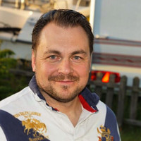 André Bond
