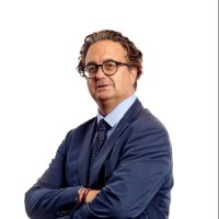 Guillermo López-Chicheri