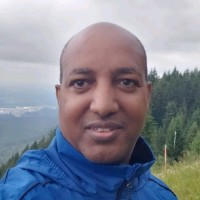 Tadesse Fissiha