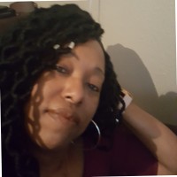Yolanda Castille