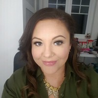 Stacey Mclaren
