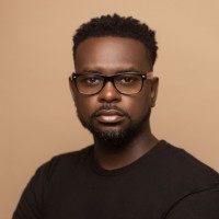 Benjamin Ferguson Jr.