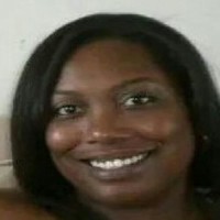 Tanya Mosley