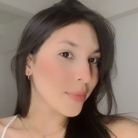 Michell Artuz