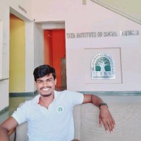 Ramesh Jadhav ♻️