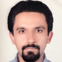 Mohammad Ganji