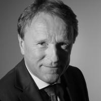 Stein Anderssen