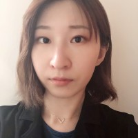 张玲梅