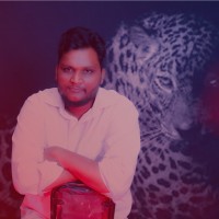 Qaiser Kandara