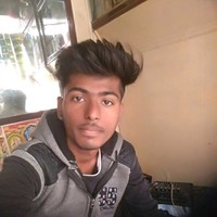 Dhiraj Soni