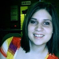 Alica Martin