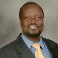Tom J. Obengo, Ph.D.