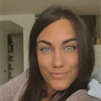 Maria Faccin