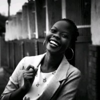 Elizabeth Zipporah Akol