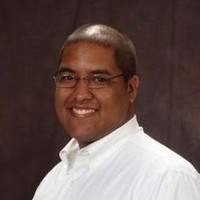 Carlos Wilson