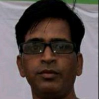Pawan Raghunandan