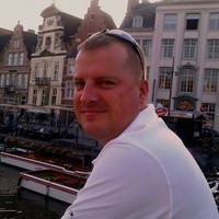 Grzegorz Spała