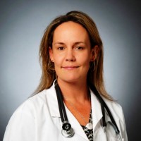 Shelley A. Smith, MSN, RN, FNP-C
