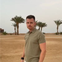 Gál Zsolt